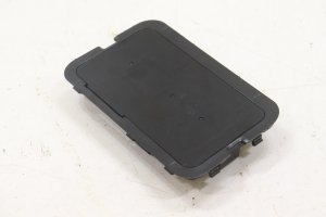2019-2021 Hyundai Tucson Wireless Charging Control Module (Used OEM)