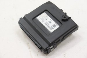 2019-2021 Hyundai Tucson Smart Keyless Entry Control Module (Used OEM)