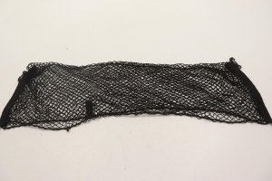 2016-2021 Hyundai Tucson Trunk Cargo Net - Rear (Used OEM)