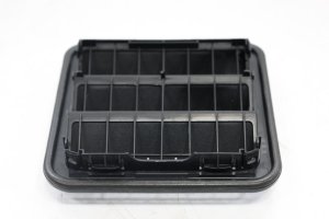 2016-2021 Hyundai Tucson Quarter Panel Vent Grille - Rear (Used OEM)