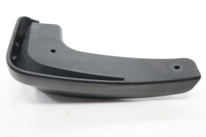 2019-2021 Hyundai Tucson Mud Flap Splash Guard - Rear, Left (Driver) (Used OEM)