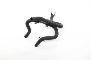 2019-2021 Hyundai Tucson Power Brake Booster Vacuum Hose (Used OEM)