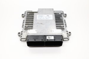 OEM Engine Control Module (ECM) for 2019-2021 Hyundai TUCSON, Tucson (OEM)
