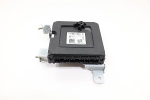 2019-2021 Hyundai Tucson Keyless Entry Control Module (Used OEM)