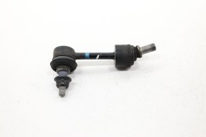 2016-2021 Hyundai Tucson Stabilizer Bar Link - Rear (Used OEM)
