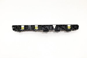 2016-2021 Hyundai Tucson Bumper Lower Mounting Bracket - Rear (Used OEM)