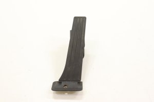 2017-2023 BMW 530e Accelerator Pedal Assembly with Throttle Travel Sensor (Used OEM)