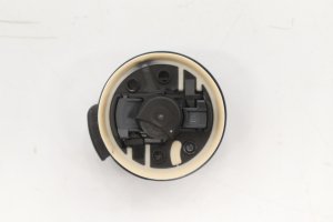 2017-2023 Mercedes-Benz E350 Air Bag Impact Sensor - Front, Left (Driver) (Used OEM)