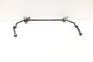 2018-2020 BMW 530e Suspension Stabilizer Bar - Rear (Used OEM)