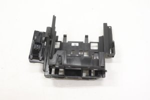 2017-2023 BMW 540i Engine Control Module Mounting Bracket (Used OEM)