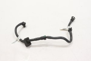2019-2024 BMW X4 Power Brake Booster Vacuum Hose (Used OEM)