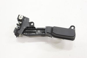 2017-2023 BMW 540i Battery Jump Start Positive Terminal Point (Used OEM)