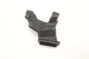 2017-2023 BMW 530e Engine Air Intake Resonator Plate Cover (Used OEM)