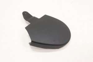  BMW 7 series Seat Inner Trim Panel - Front (Used OEM)
