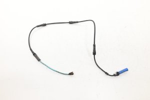 2018-2023 BMW 530e ABS Wheel Speed Sensor - Front (Used OEM)