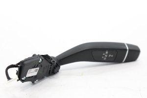2016-2021 Tesla X Steering Column Combination Control Switch (Used OEM)