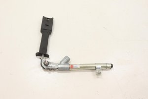 2016-2020 Tesla X Seat Belt Assembly with Pretensioner - Front (Used OEM)