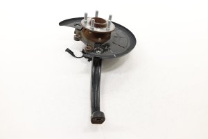 2012-2023 Dodge Challenger Front Steering Knuckle - Left (Driver) (Used OEM)