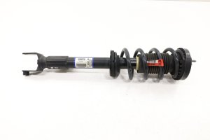 2011-2014 Dodge Challenger Front Suspension Strut Assembly - Right (Passenger) (Used OEM)