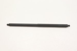 2016-2021 Tesla X Power Tailgate Lift Support Motor - Rear (Used OEM)