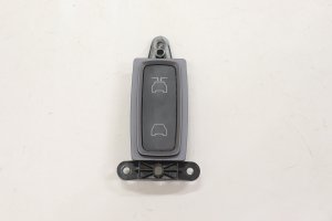 2016-2021 Tesla X Falcon Door Open/Close Switch - Rear (Used OEM)