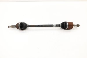 2016-2021 Tesla X Drive Axle Shaft - Rear, Right (Passenger) (Used OEM)