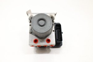 2016-2021 Tesla X ABS Pump and Control Module Assembly (Used OEM)