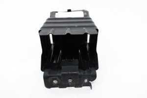 2016-2020 Tesla X Battery Tray Box Housing Holder Support Bracket (Used OEM)
