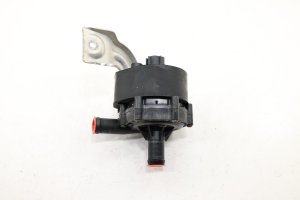 2016-2021 Tesla X Electric Auxiliary Coolant Water Pump (Used OEM)