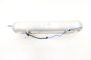 2015-2021 Tesla X Air Suspension Accumulator Tank (Used OEM)