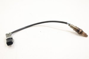 2017-2019 Mercedes-Benz E350 Downstream Oxygen Sensor - Front (Used OEM)