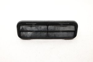 2015-2021 Mercedes-Benz C280 Interior Quarter Air Vent Grille Flap - Rear (Used OEM)