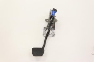 2019-2024 Mazda 3 Brake Pedal Assembly with Sensor (Used OEM)