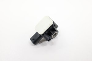 2019-2024 Ram 1500 Classic Air Bag Impact Sensor - Rear, Right (Passenger) (Used OEM)