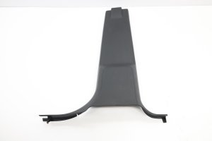 2019-2024 Ram 1500 Classic Lower Body B-Pillar Trim Panel (Used OEM)