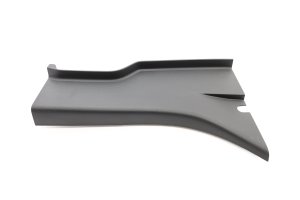2019-2024 Ram 1500 Classic Lower Body C-Pillar Trim Panel - Rear (Used OEM)