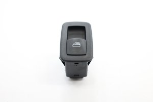 2011-2020 Dodge Journey Door Window Switch - Rear (Used OEM)