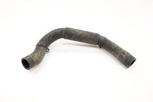 2020-2025 Mazda CX-30 Engine Coolant Reservoir Vent Hose (Used OEM)