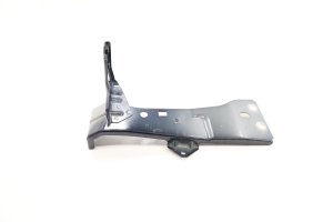 2019-2025 Mazda 3 Sport Blue Radiator Mount Support Bracket - Front (Used OEM)