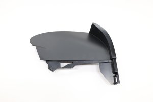 2019-2025 Mazda 3 Dashboard Center Bezel Trim Cover Panel (Used OEM)