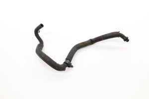 2020-2025 Mazda CX-30 Power Brake Booster Vacuum Hose (Used OEM)