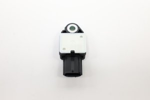 2015-2023 Toyota Tacoma Air Bag Impact Sensor - Rear, Right (Passenger) (Used OEM)