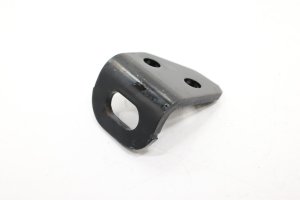2009-2023 Toyota Tacoma Bumper Tow Hook Support Bracket - Front (Used OEM)