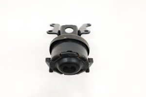 2016-2023 Toyota Tacoma Engine Frame Mount Support Bracket (Used OEM)