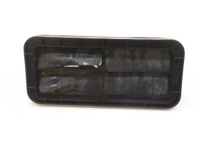 2016-2023 Mazda CX-9 Air Pressure Vent Grille - Rear (Used OEM)