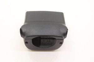2016-2023 Toyota Tacoma Steering Column Housing Cover (Used OEM)