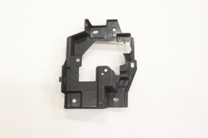 2016-2023 Mazda CX-9 Axle Differential Carrier Support Bracket - Front (Used OEM)
