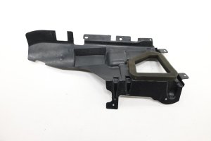 2019-2024 Ram 1500 Classic Active Grille Radiator Shutter - Front (Used OEM)