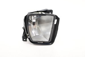 2013-2024 Ram 1500 Headlight Assembly - Right (Passenger) (Used OEM)