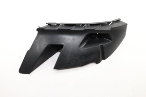 2019-2024 Ram 1500 Classic Bumper Mounting Bracket Support - Front (Used OEM)